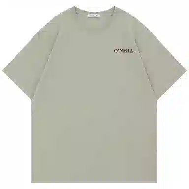 O'Neill T