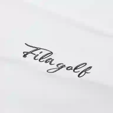 FILA GOLF T
