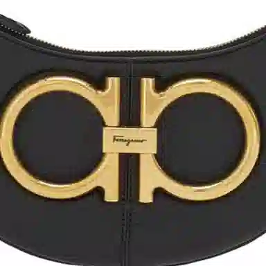 Ferragamo Maxl Ganclo