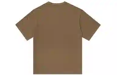 PCMY T