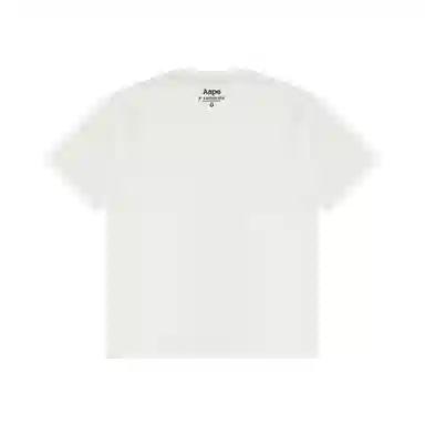 Aape SS24T