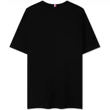 Tommy Hilfiger logoT