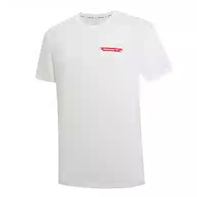 NORTHLAND PROFESSIONAL T