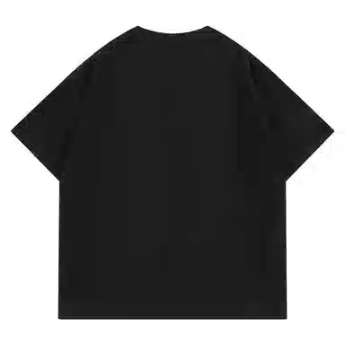 Unite Life HOODS LogoT