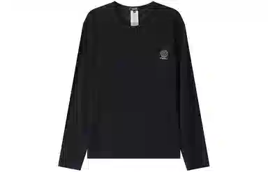 VERSACE SS24 LogoT 2