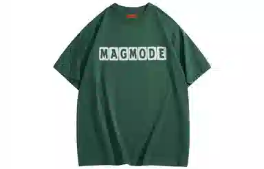 magmode T
