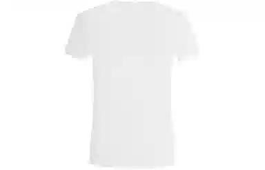 ARMANI EXCHANGE SS24 LogoT