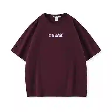 logo T