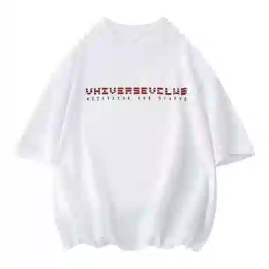 VniVerseVClub T