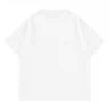 Unite Life HOODS LogoT