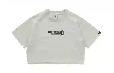 714STREET T