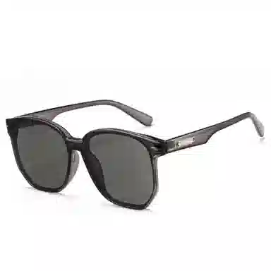 CYXUS TR90