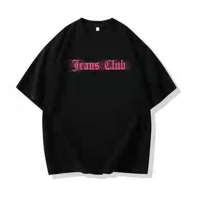 JEANSWEST CLUB LogoT