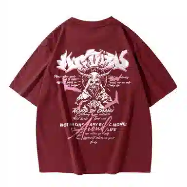 ACUOD BY CHANU logoT