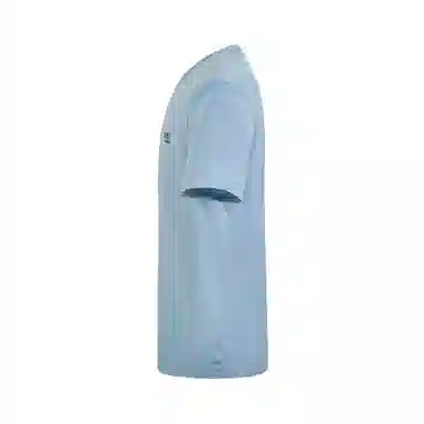 Cavalli Class logoT