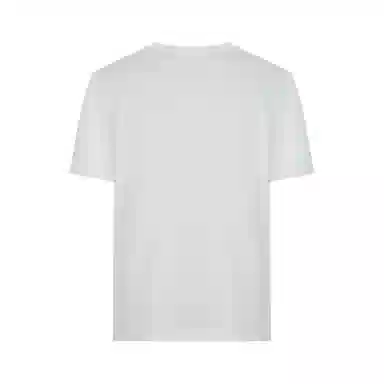 Cavalli Class T