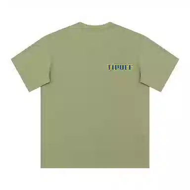 TIP-OFF T