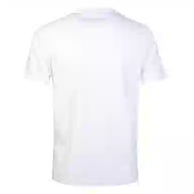 CKCalvin Klein LogoT