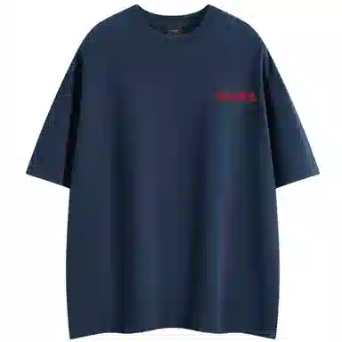 WANX oversizeT