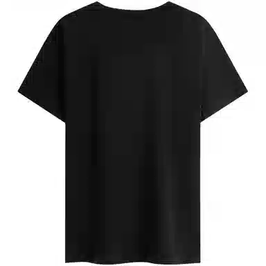 CALVIN KLEIN LogoT