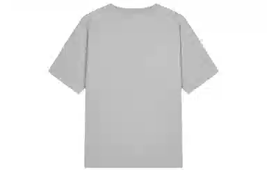 Champion MEN'S CASUAL SS24 T
