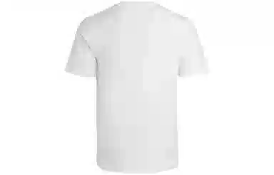 adidas originals T
