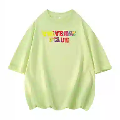 VniVerseVClub T
