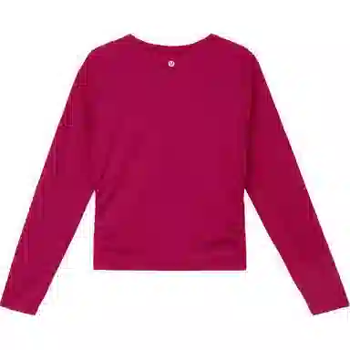 lululemon All It Takes Nulu T