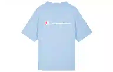 Champion Legacy SS24 LogoT