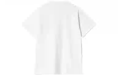 Carhartt WIP Icons T-Shirt White
