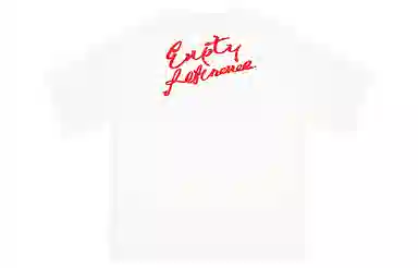 EMPTY REFERENCE T