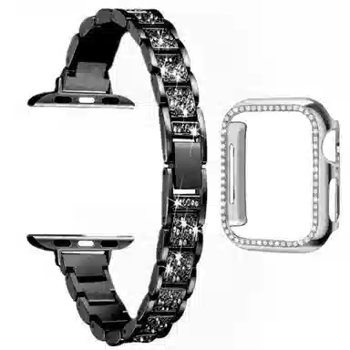 CHENSONG iwatchS9applewatch7865se