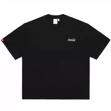 Coca-Cola T