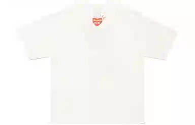 HUMAN MADE SS24 T