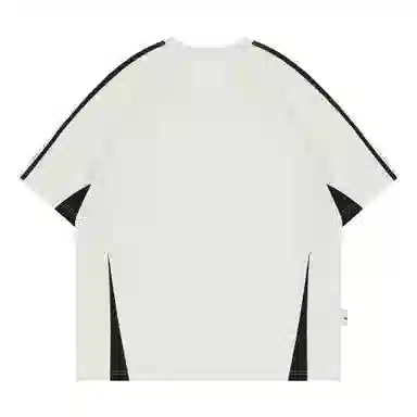 BJHG 24SS urbancore T