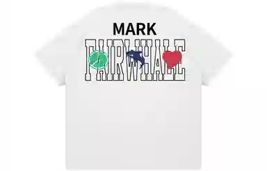 FAIRWHALE T