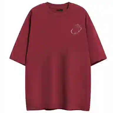JIMIJONS T