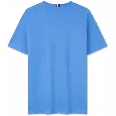 Tommy Hilfiger logoT