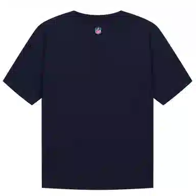 NFL T