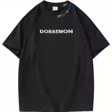 DoraemonA T