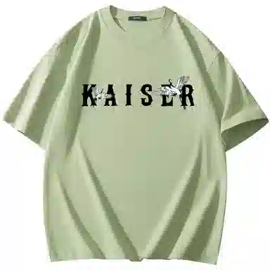 KAISER T