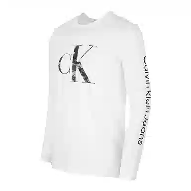 CKCalvin Klein T