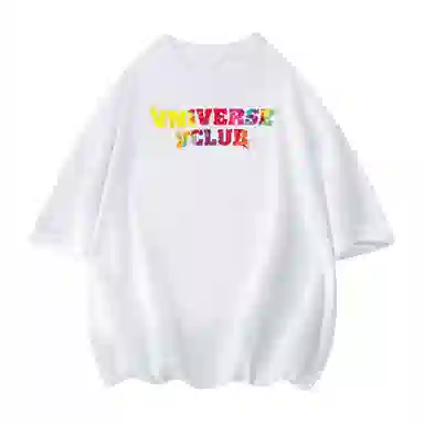 VniVerseVClub T