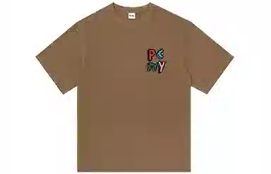 PCMY T