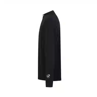 Cavalli Class T