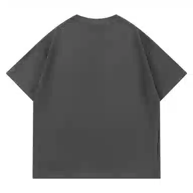 Xingjizhe MUNZ Series