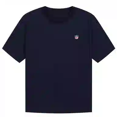 NFL T