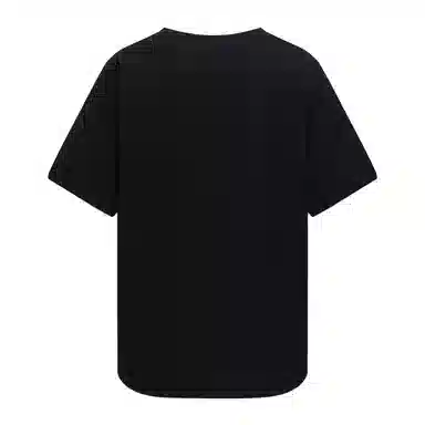 MARDI MERCREDI SS24 T