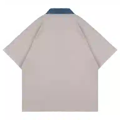 XINYINSU PoloPolo