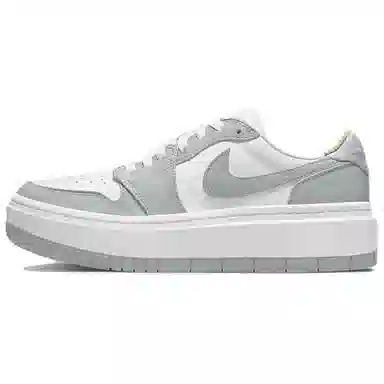 Jordan Air Jordan 1 Elevate Low SE "Wolf Grey"
